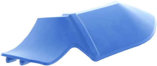 HUSQVARNA WINTER COVER - 580659801 / 580 65 98-01