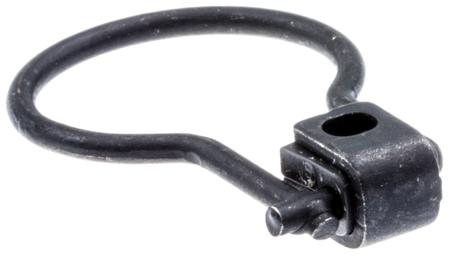 HUSQVARNA LOOP - 580860002 / 580 86 00-02