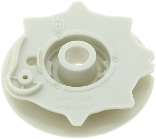 HUSQVARNA PULLEY- STARTER EPS - 580973601 / 580 97 36-01