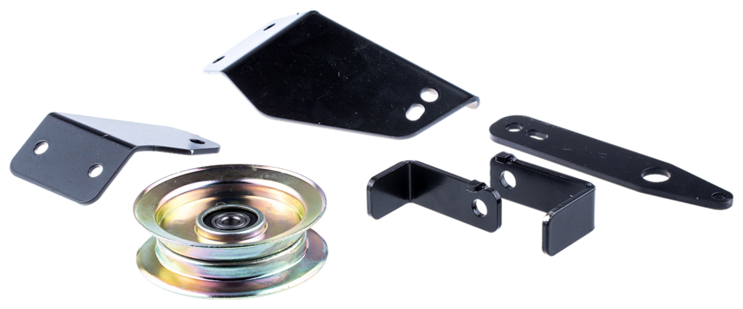 HUSQVARNA BELT BLOWBELT DRIVE KIT BLOWER - 580975901 / 580 97 59-01