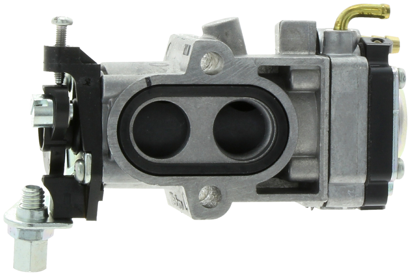 HUSQVARNA CARBURETTOR ASSY - 581177001 / 581 17 70-01