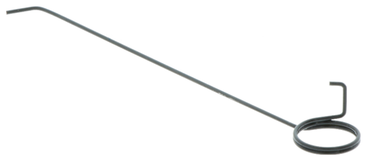 HUSQVARNA SPRING - 581216101 / 581 21 61-01