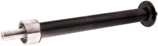 HUSQVARNA SHAFT EXTENSION - 581316301 / 581 31 63-01