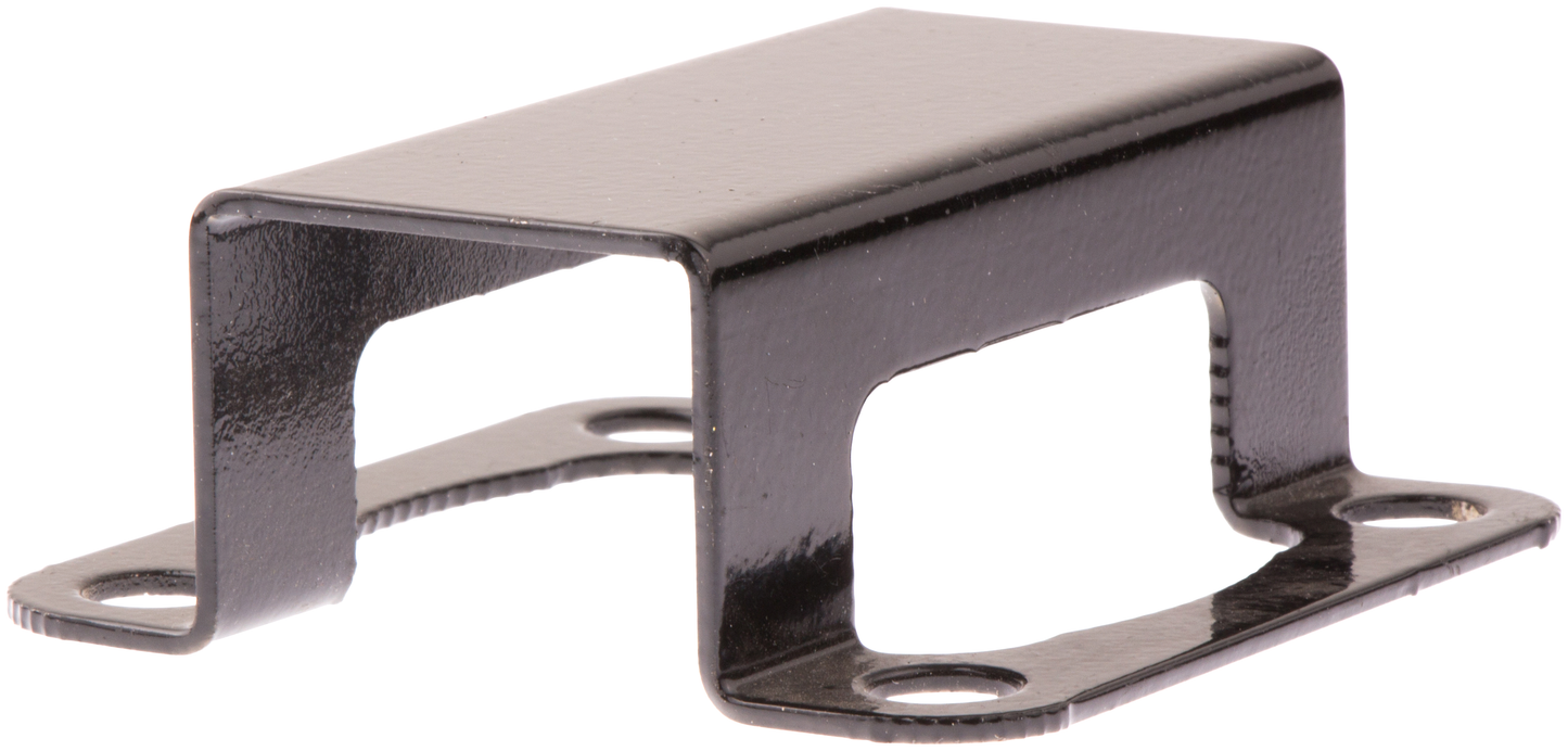 HUSQVARNA GUARD - 581318201 / 581 31 82-01