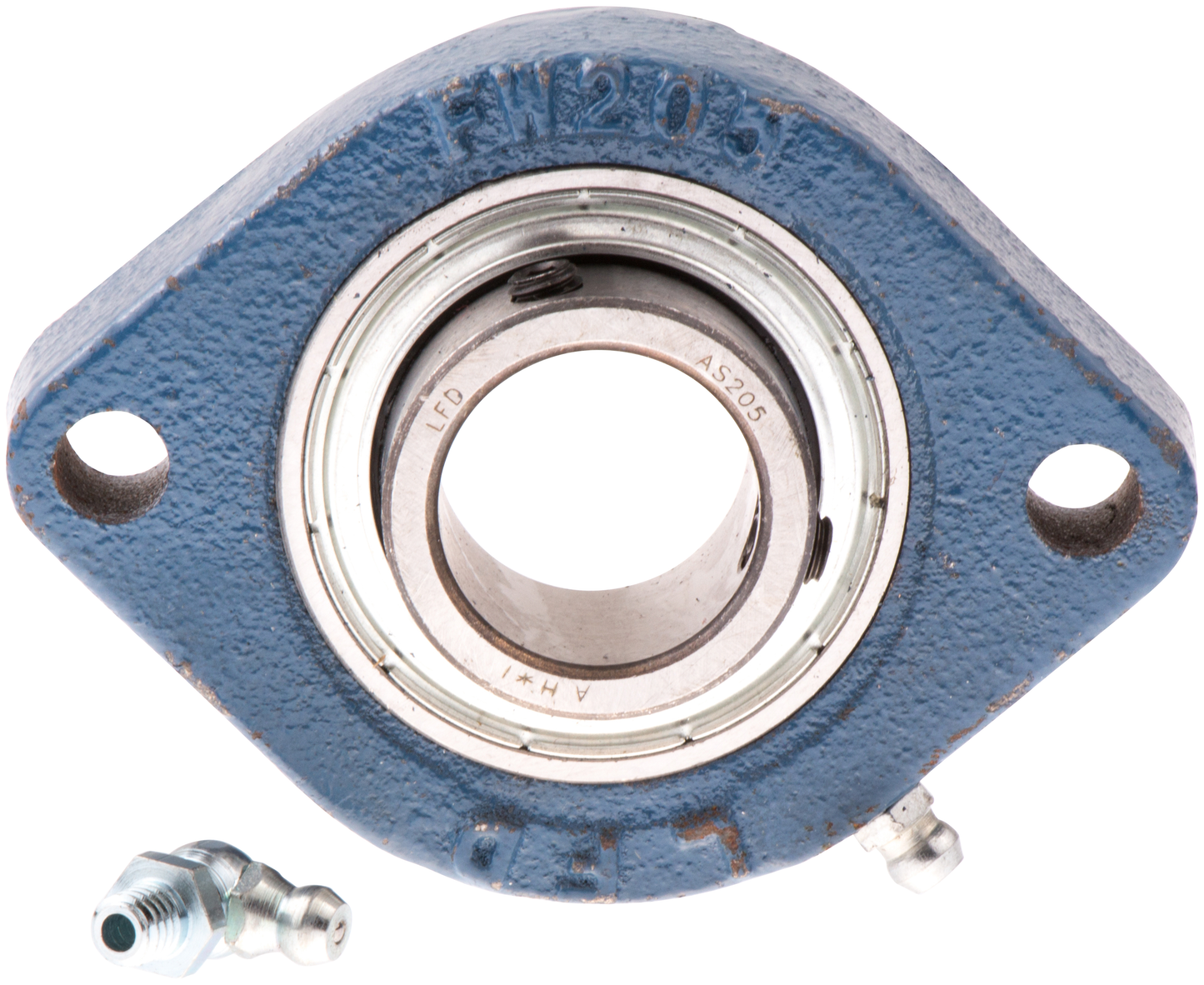 HUSQVARNA BEARING - 581320101 / 581 32 01-01