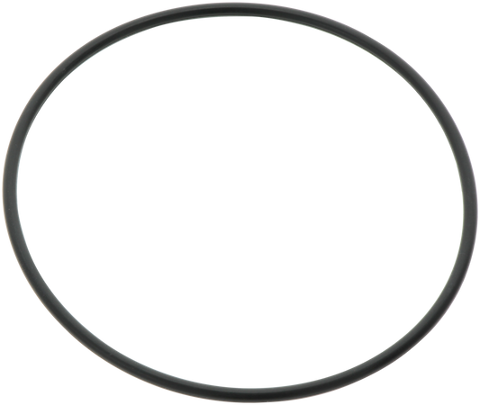 HUSQVARNA O-RING - 581451901 / 581 45 19-01