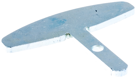 HUSQVARNA PROTECTION BLADE TIP - 581483501 / 581 48 35-01