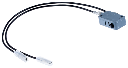 HUSQVARNA WIRING ASSY FRONT GUARD - 581531301 / 581 53 13-01