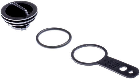 HUSQVARNA PLUG KIT - 581621202 / 581 62 12-02