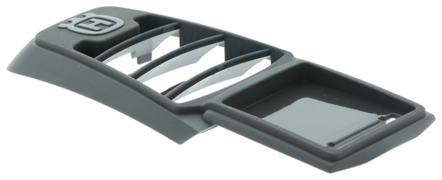 HUSQVARNA COVER - 581659601 / 581 65 96-01