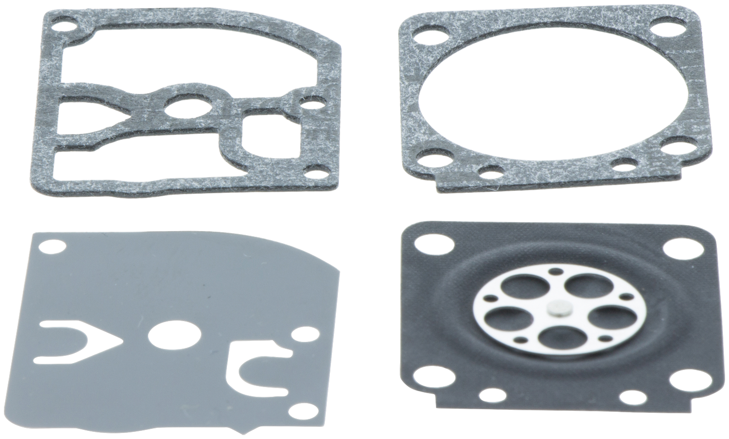 HUSQVARNA GASKET KIT HQ-2 GASKET & DIAPH - 581743501 / 581 74 35-01