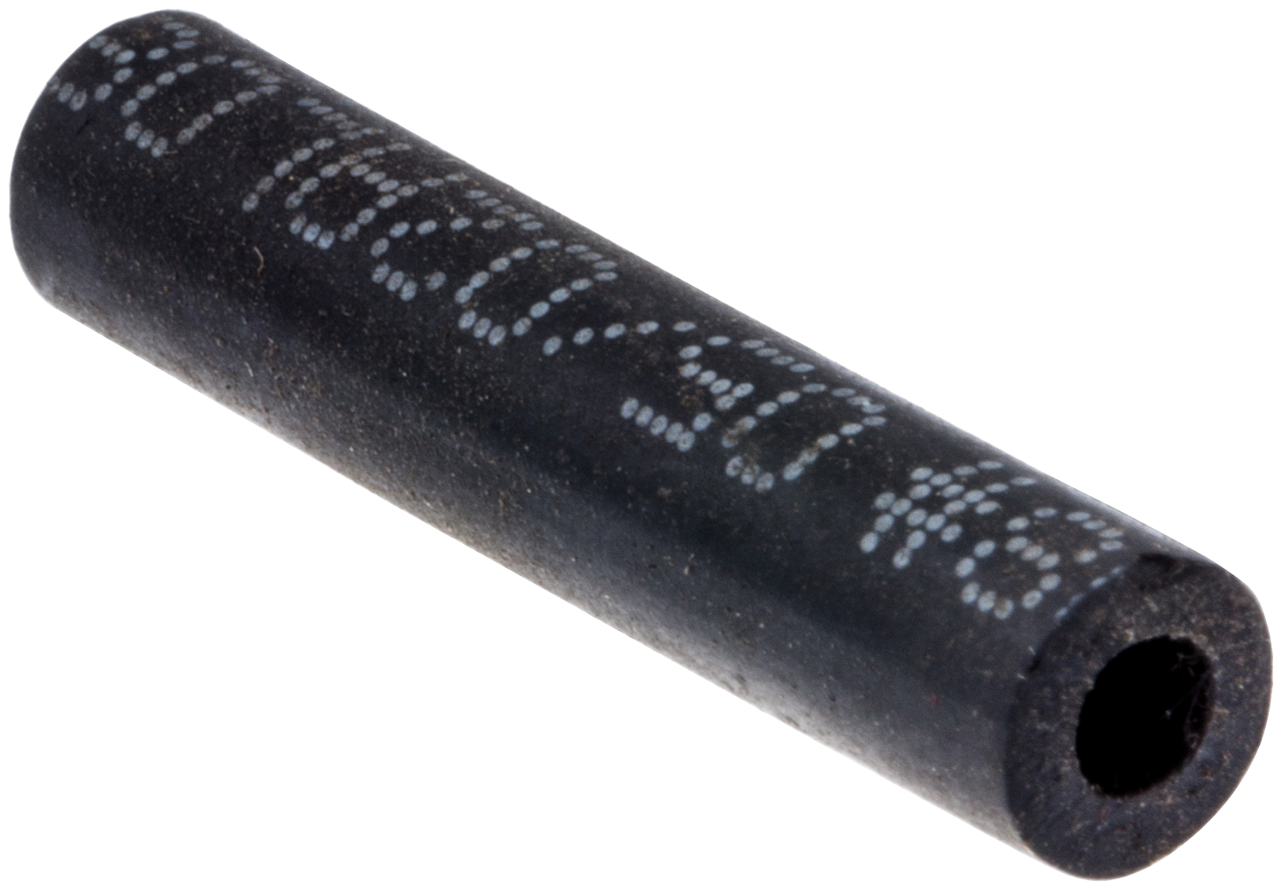 HUSQVARNA HOSE - 581756105 / 581 75 61-05
