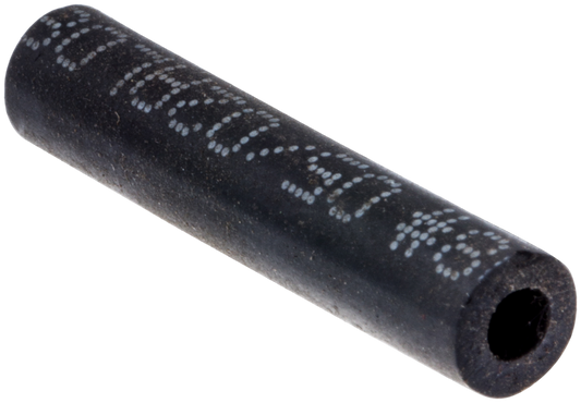HUSQVARNA HOSE - 581756105 / 581 75 61-05