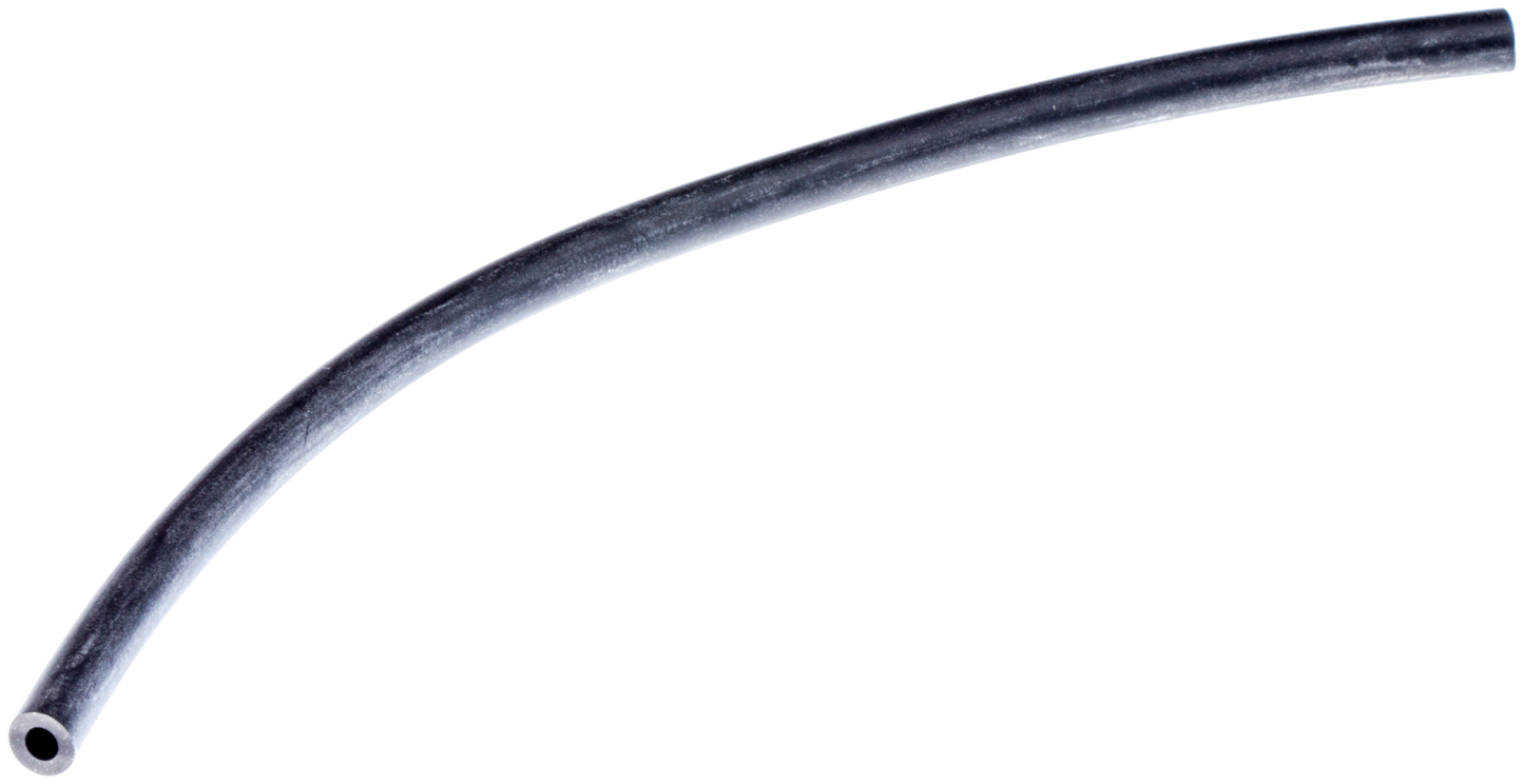 HUSQVARNA FUEL HOSE - 581756111 / 581 75 61-11