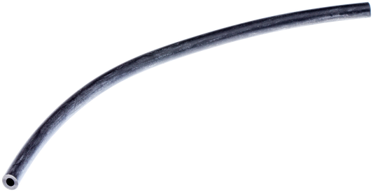 HUSQVARNA FUEL HOSE - 581756111 / 581 75 61-11