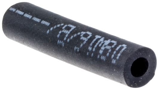HUSQVARNA FUEL HOSE - 581756122 / 581 75 61-22