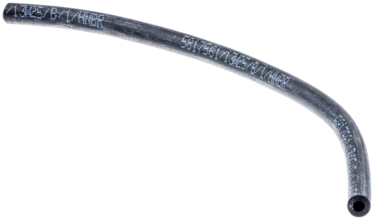 HUSQVARNA FUEL HOSE - 581756123 / 581 75 61-23