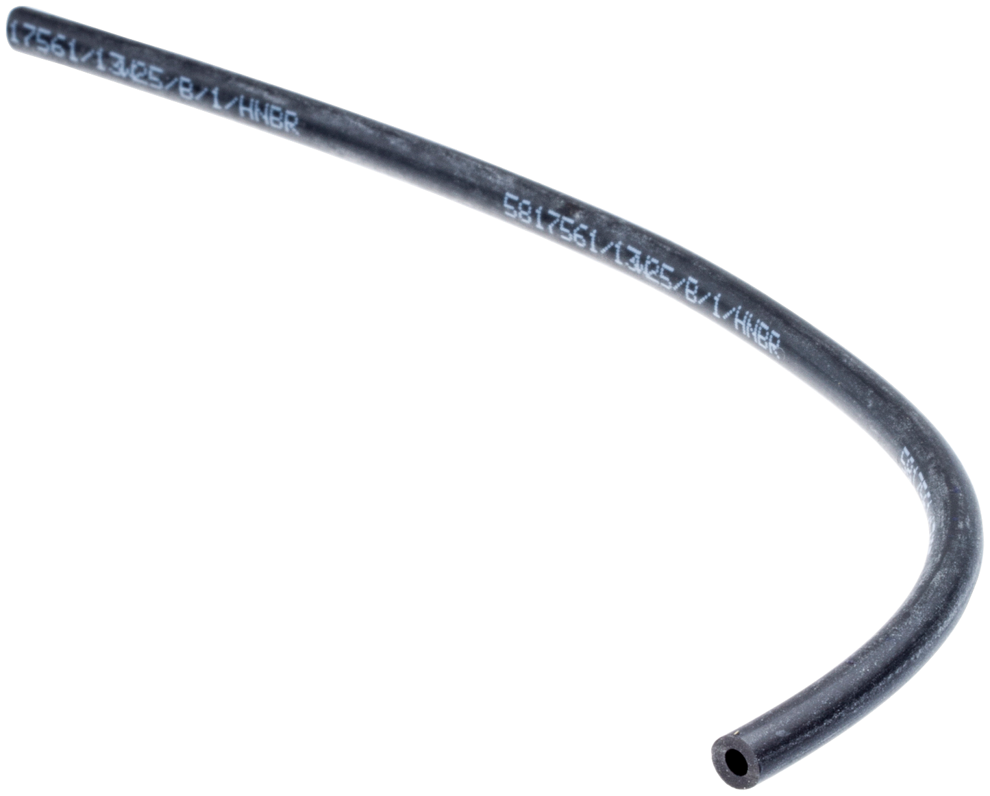 HUSQVARNA FUEL HOSE - 581756127 / 581 75 61-27