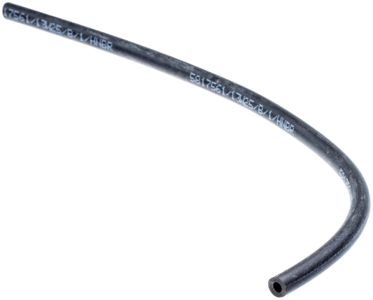 HUSQVARNA FUEL HOSE - 581756127 / 581 75 61-27