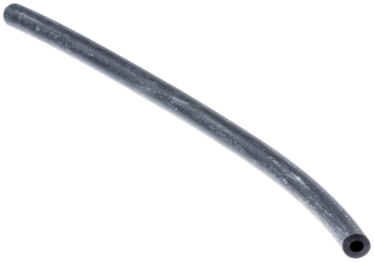 HUSQVARNA FUEL HOSE - 581756132 / 581 75 61-32