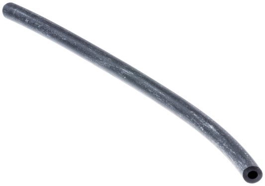 HUSQVARNA FUEL HOSE - 581756132 / 581 75 61-32
