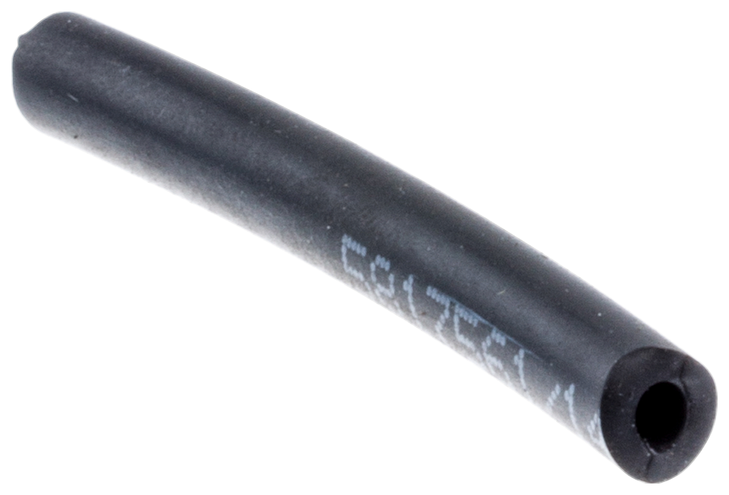HUSQVARNA FUEL HOSE - 581756134 / 581 75 61-34