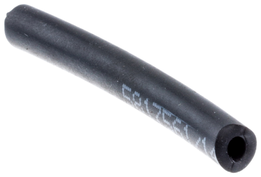 HUSQVARNA FUEL HOSE - 581756134 / 581 75 61-34