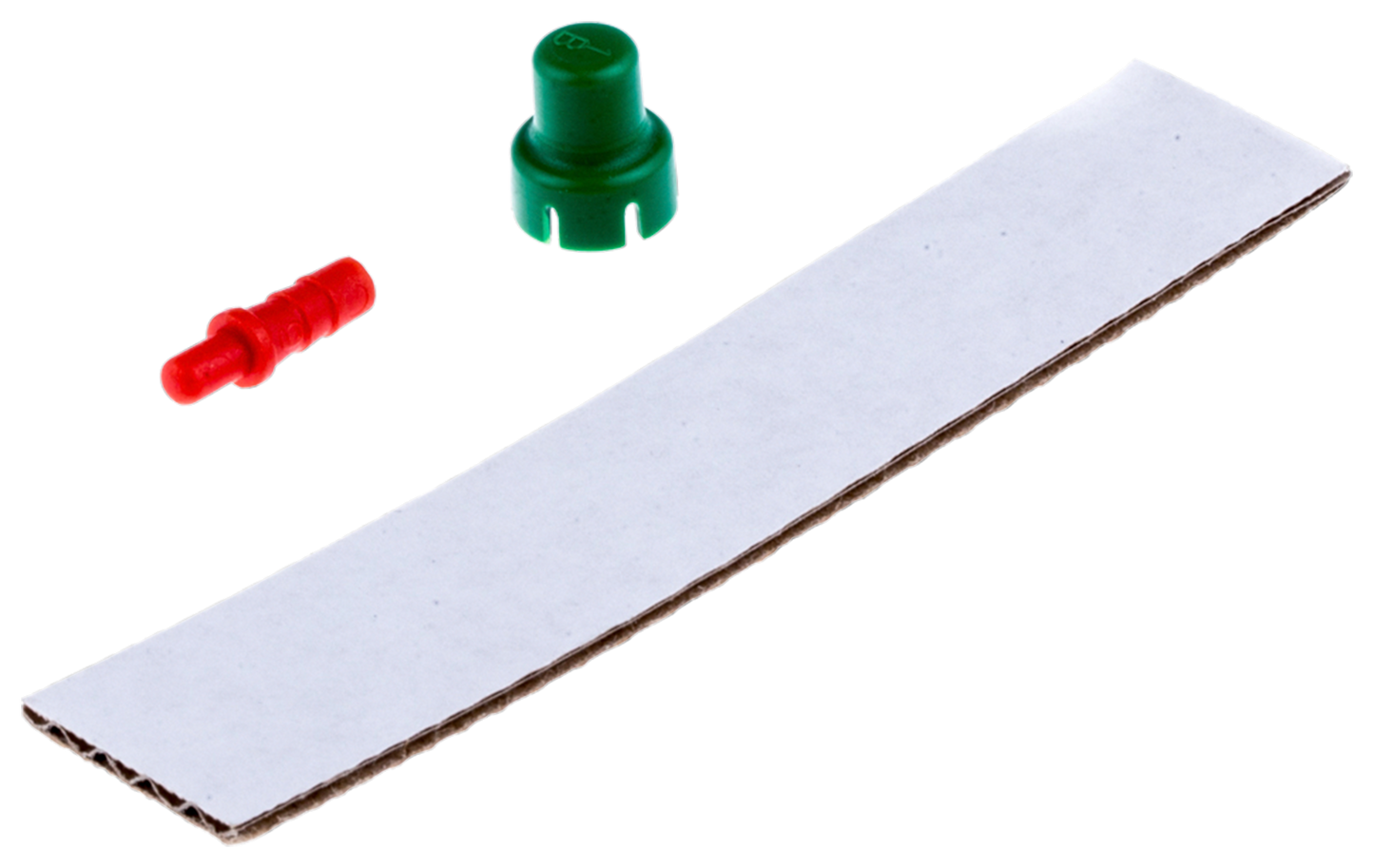 HUSQVARNA REBUILD KIT VENTILATION - 581756601 / 581 75 66-01