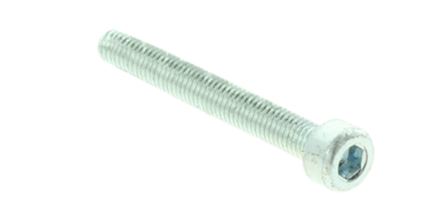 HUSQVARNA SCREW IHSCT EN ISO 4762 / DIN - 581761601 / 581 76 16-01