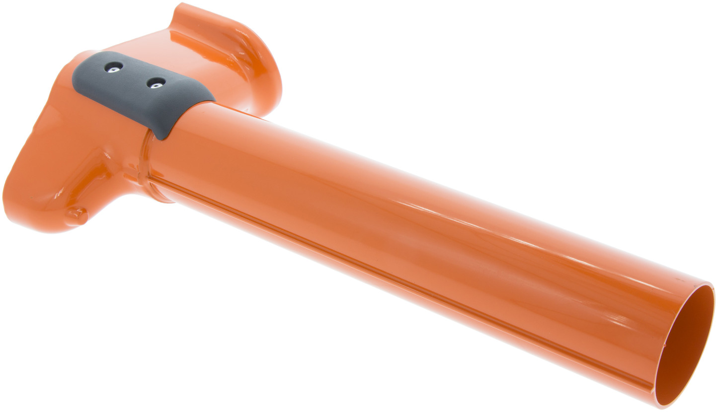 HUSQVARNA SUSPENSION - 581978901 / 581 97 89-01
