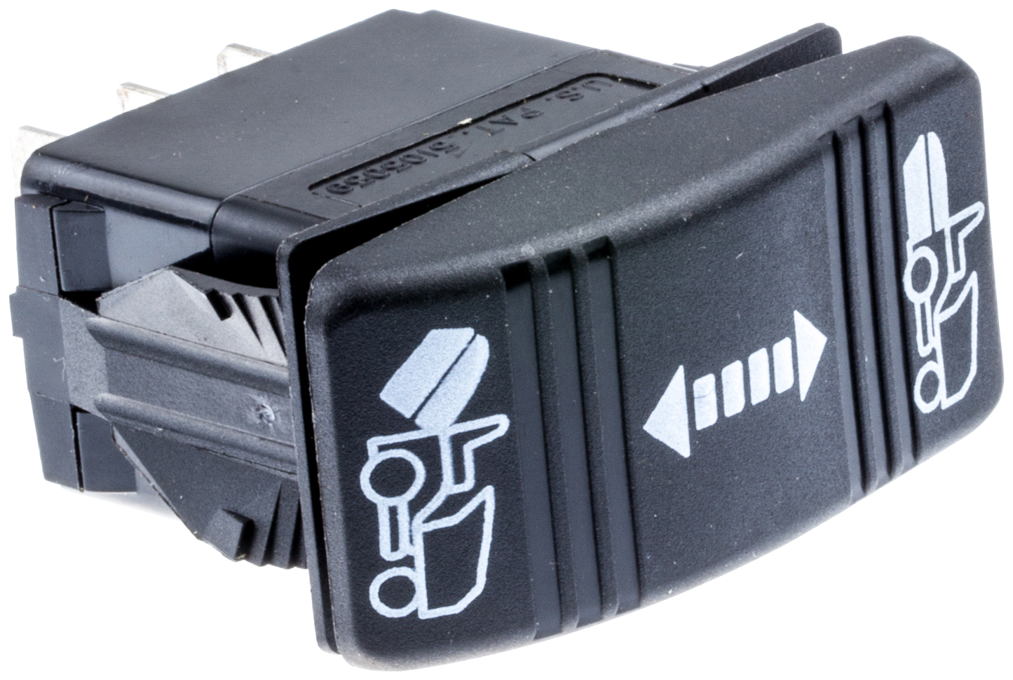 HUSQVARNA SWITCH.BAG.DUMP (2 2) - 583575501 / 583 57 55-01