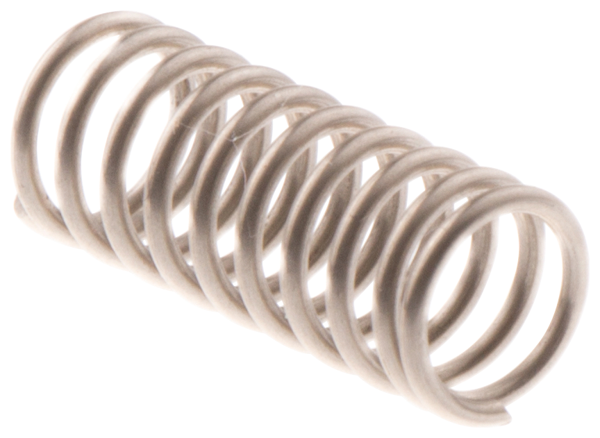 HUSQVARNA RECOIL SPRING FRONT HANDLE - 583890301 / 583 89 03-01