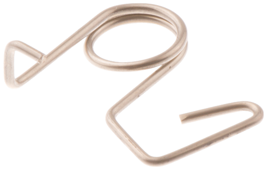 HUSQVARNA SPRING FRONT HANDLE - 584274001 / 584 27 40-01