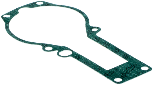 HUSQVARNA GASKET - 584411001 / 584 41 10-01