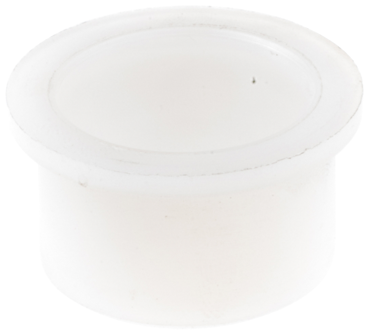 HUSQVARNA BEARING FLANGE - 584871301 / 584 87 13-01