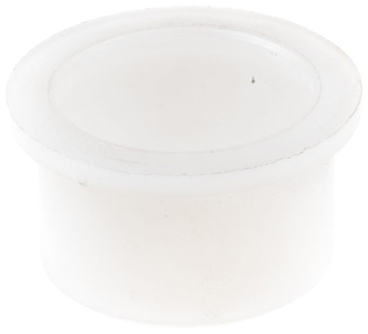 HUSQVARNA BEARING FLANGE - 584871301 / 584 87 13-01