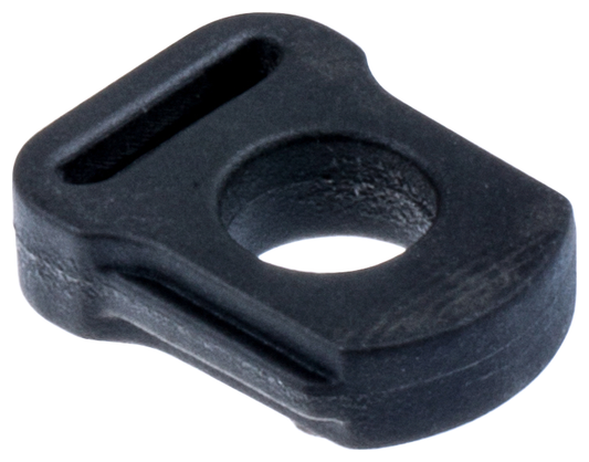 HUSQVARNA WEDGE DEFLECTION LIMITER - 584952901 / 584 95 29-01