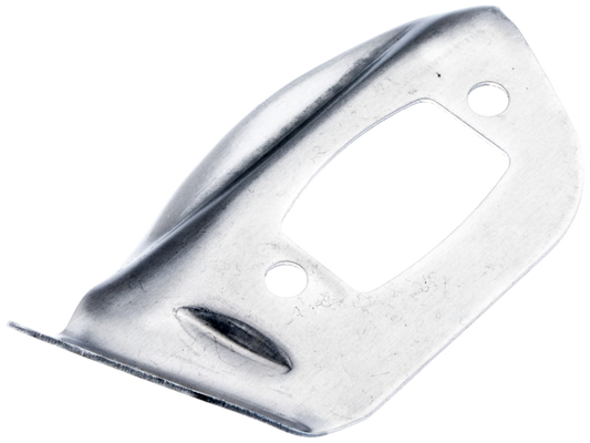 HUSQVARNA HEAT DEFLECTOR - 585178701 / 585 17 87-01