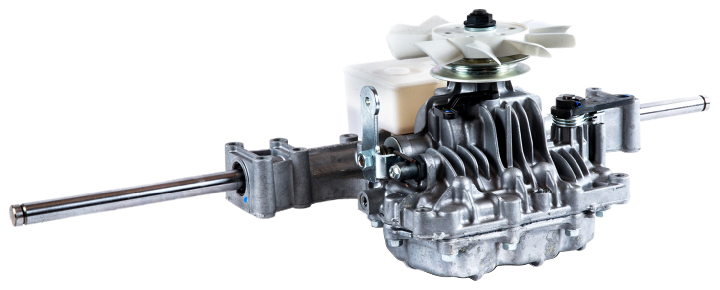 HUSQVARNA TRANSMISSION T36N HYDROSTATIC - 585235101 / 585 23 51-01