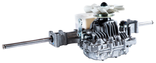 HUSQVARNA TRANSMISSION T36N HYDROSTATIC - 585235101 / 585 23 51-01
