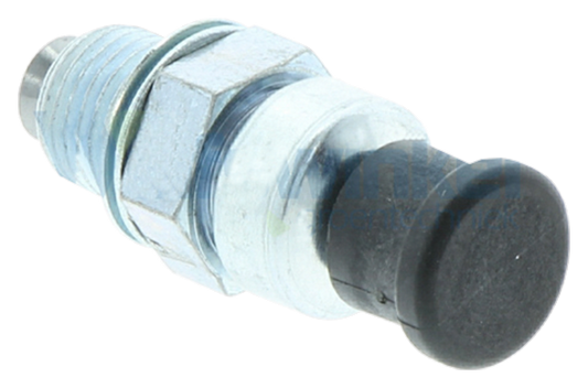 HUSQVARNA VALVE - 585236301 / 585 23 63-01