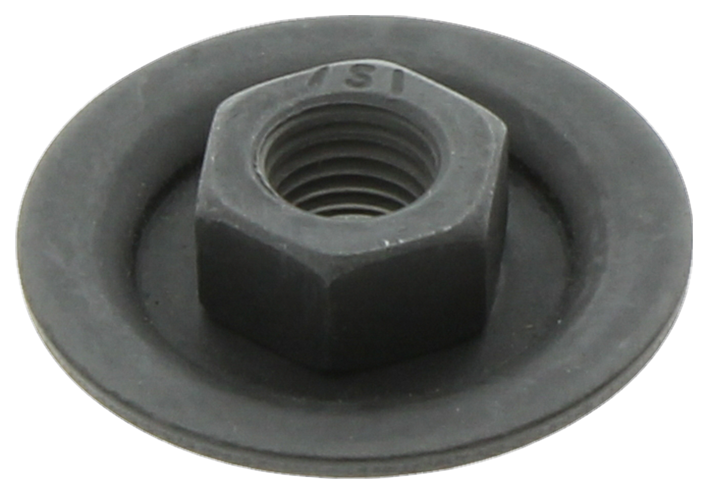 HUSQVARNA NUT - 585321801 / 585 32 18-01