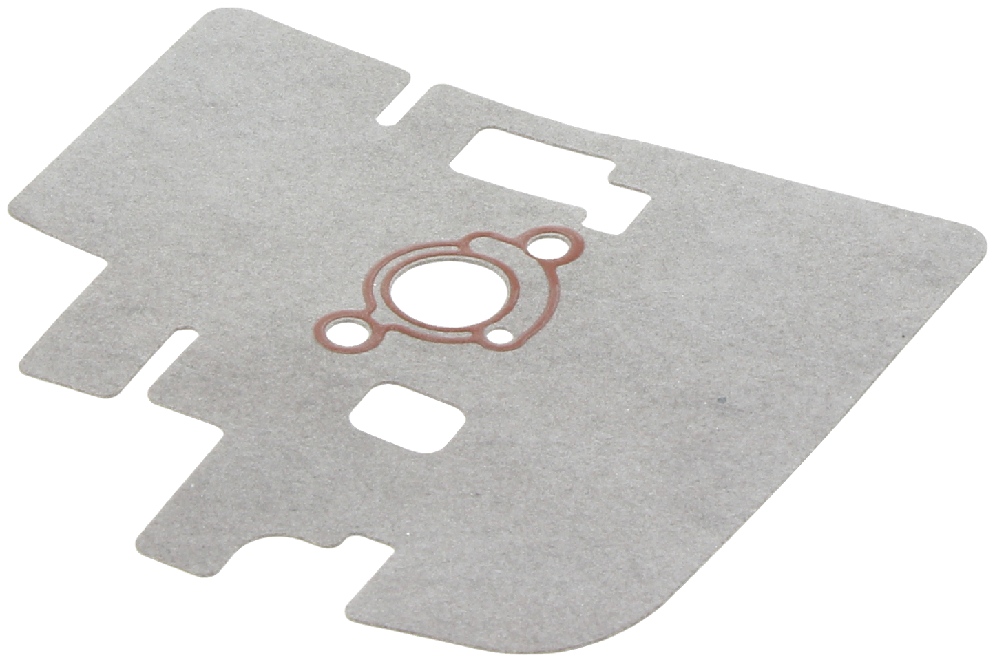 HUSQVARNA GASKET CARBURETOR - 585603401 / 585 60 34-01
