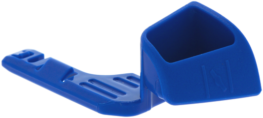 HUSQVARNA CHOKE CONTROL - 585604501 / 585 60 45-01
