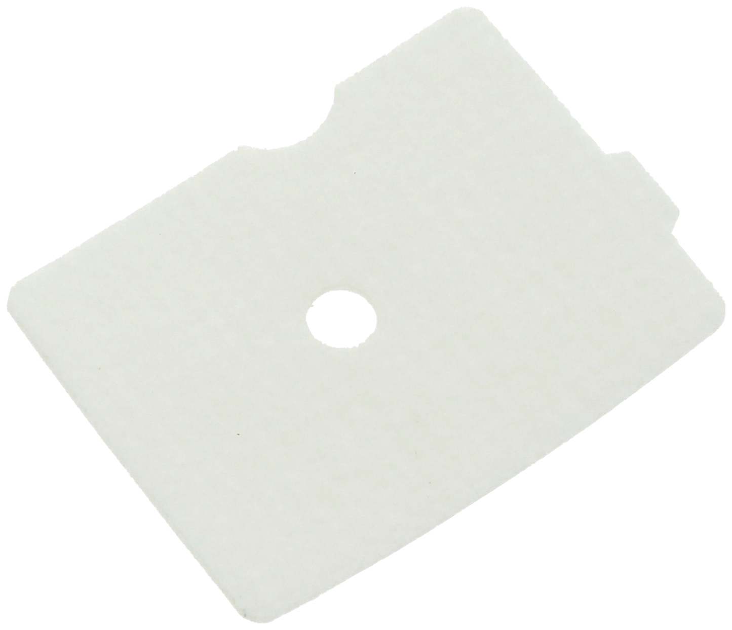HUSQVARNA AIR FILTER FELT - 585604901 / 585 60 49-01