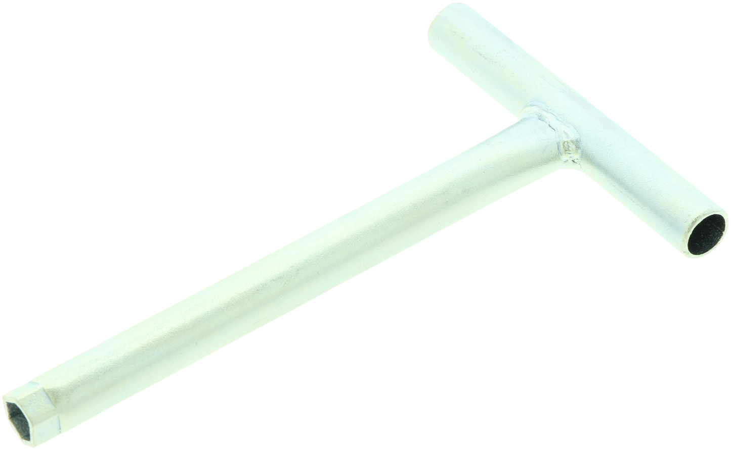 HUSQVARNA SOCKET WRENCH ! - 585638601/585 63 86-01