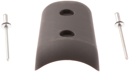 HUSQVARNA WEAR PROTECTION KIT - 586202701 / 586 20 27-01