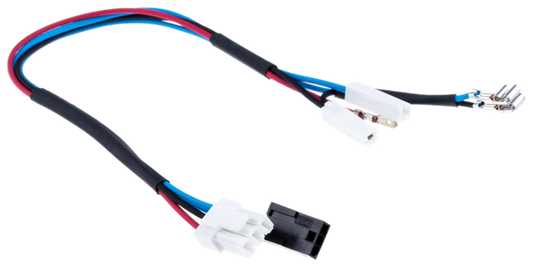 HUSQVARNA WIRING ASSY - 587892101 / 587 89 21-01