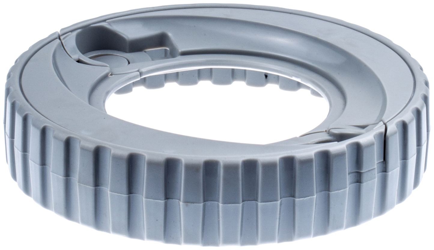 HUSQVARNA VALVE - 588000201 / 588 00 02-01