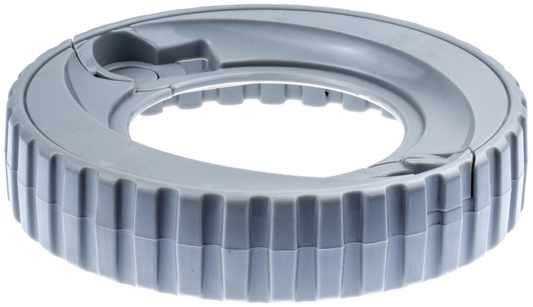 HUSQVARNA VALVE - 588000201 / 588 00 02-01